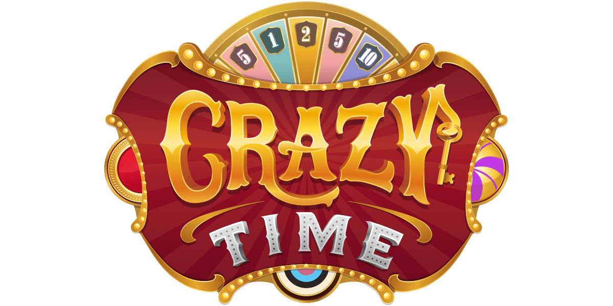 Crazy Time: οδηγός και συμβουλές