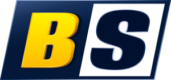 Betscore λογότυπο