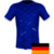 Hoffenheim - Logo