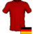 Augsburg - Logo