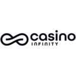 Παίξε στο Casino Infinity