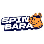 Παίξε στο Spinbara casino