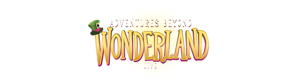 Εικόνα Adventures beyond wonderland