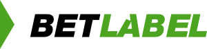 Betlabel λογότυπο στοιχηματικής και καζίνο