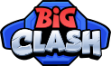 BigClash Casino