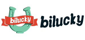 Bilucky Casino