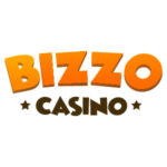 Bizzo Casino