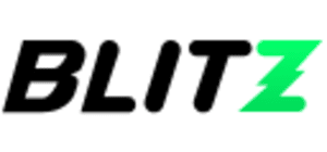 Blitz.bet
