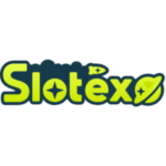Slotexo Casino