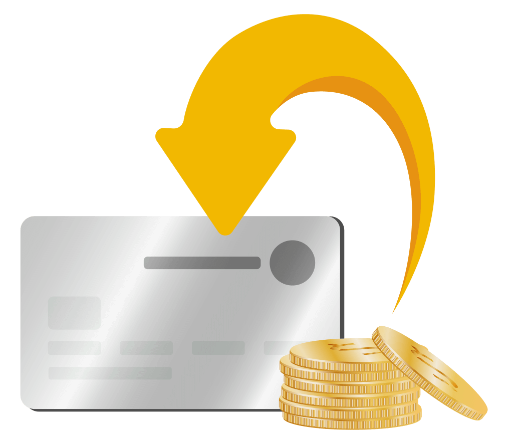 Cashback