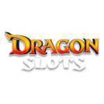 Dragonslots Casino