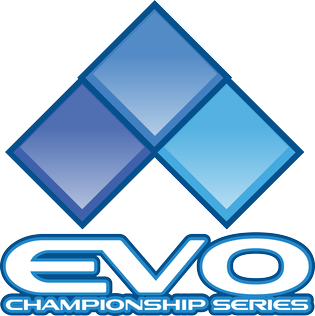 Evolution Championship Series