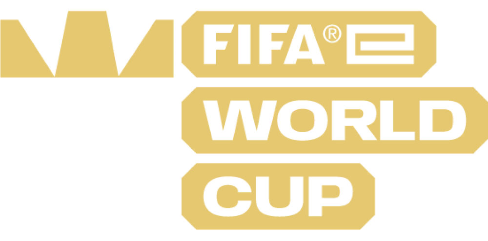 The FIFAe World Cup