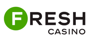Fresh Casino κριτική