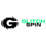 Glitchspin Casino