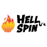 Hellspin Casino