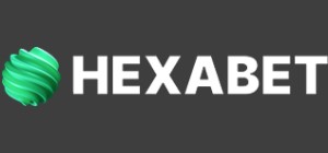 Hexabet κριτική