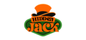 Hidden Jack Casino