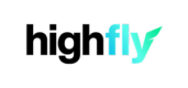 HighFlyBet κριτική