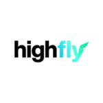 HighFlyBet Casino