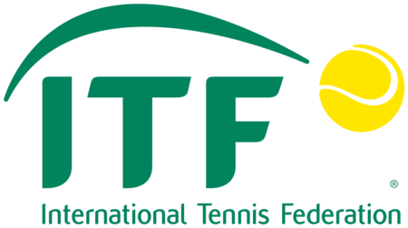 Διοργανώσεις ITF