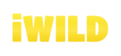 iWild Casino