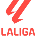 Λογότυπο LaLiga