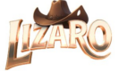 Lizaro Casino