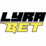 LyraBet Casino