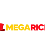 Megarich κριτική
