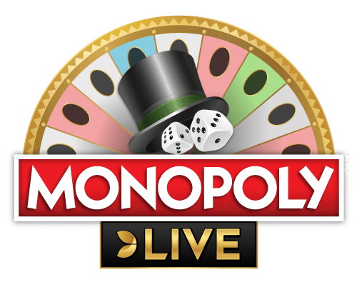 Εικόνα monopoly live game