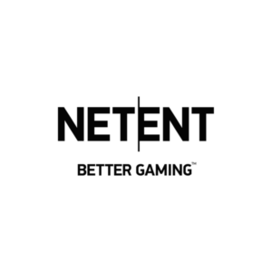 Λογότυπο netent