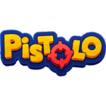 Pistolo Casino