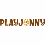 Παίξε στο Playjonny casino