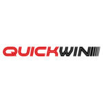 Quickwin κριτική