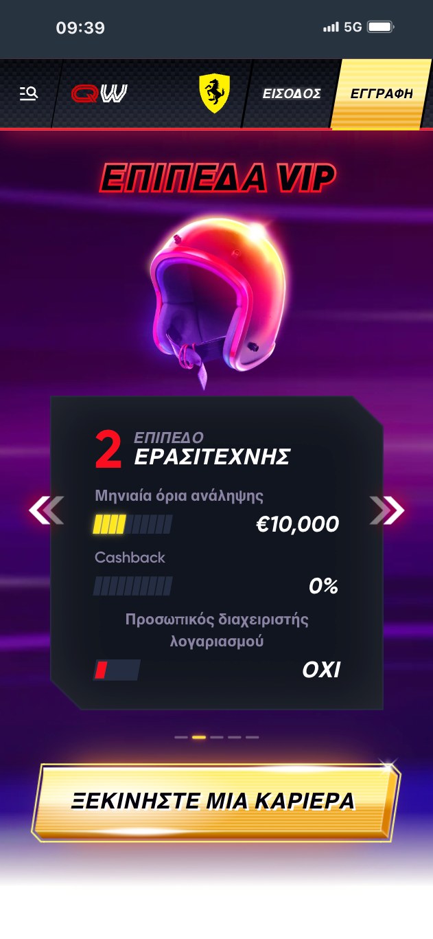 Επίπεδο 2