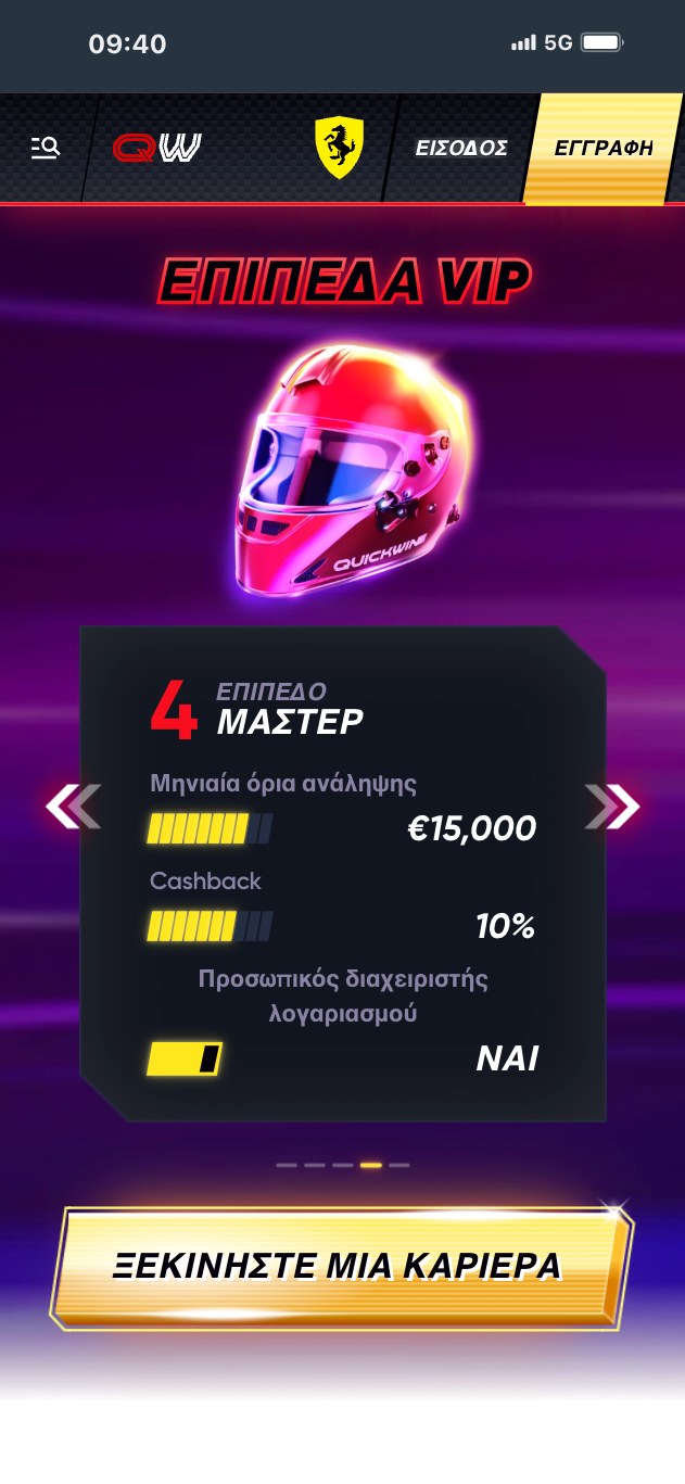 Επίπεδο 4