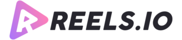 Reels.io