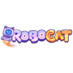 Παίξε στο Robocat casino