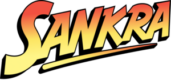 Λογότυπο sankra