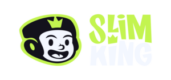 SlimKing στοιχηματική