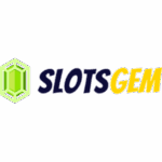 SlotsGem Casino