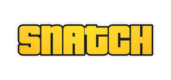 Snatch Casino