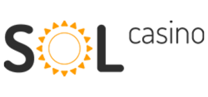 Sol Casino κριτική