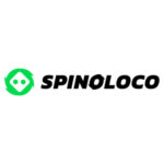 Spinoloco Casino