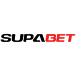 Supabet κριτική