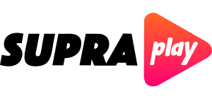 Supraplay Casino