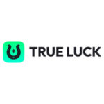 Παίξε στο True Luck casino