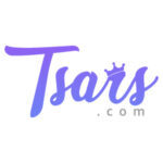 Tsars Casino