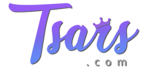 Tsars Casino
